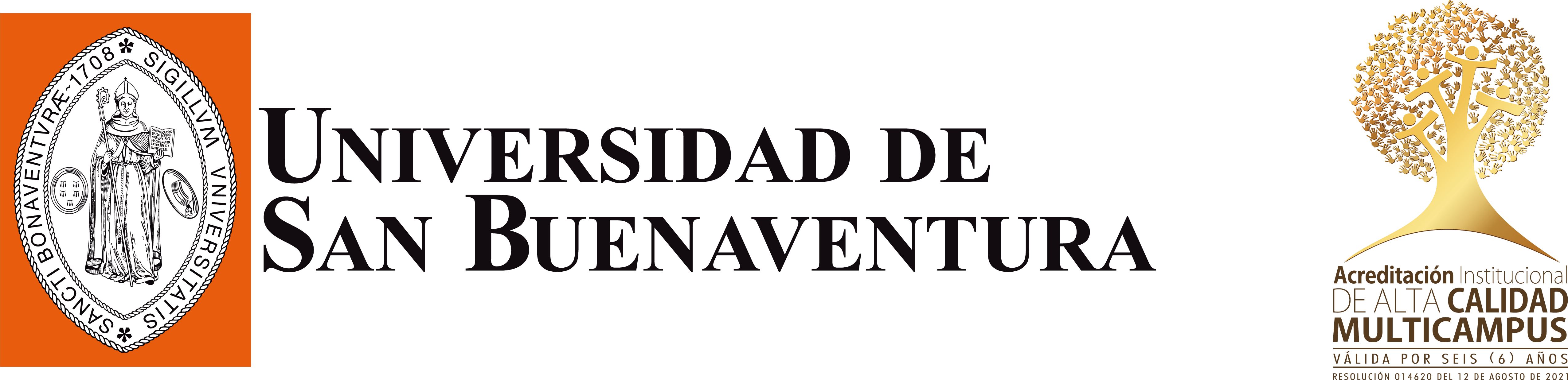 Registro de ingreso Usb Medellín